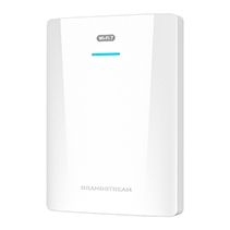Grandstream WiFi 7